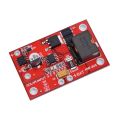 1S MPPT Solar Panel Controller CN3791 6V / 9V / 12V 3A Solar Power Manager Module 18650 Lithium Battery Charging 3.7V. 