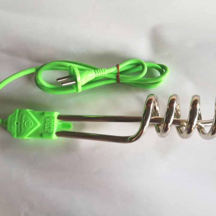 Electric%20Water%20Heating%20Rod%20Portable%20Electric%20Water%20Heater%20%20Immersion%20Rod%20-%20Image%204