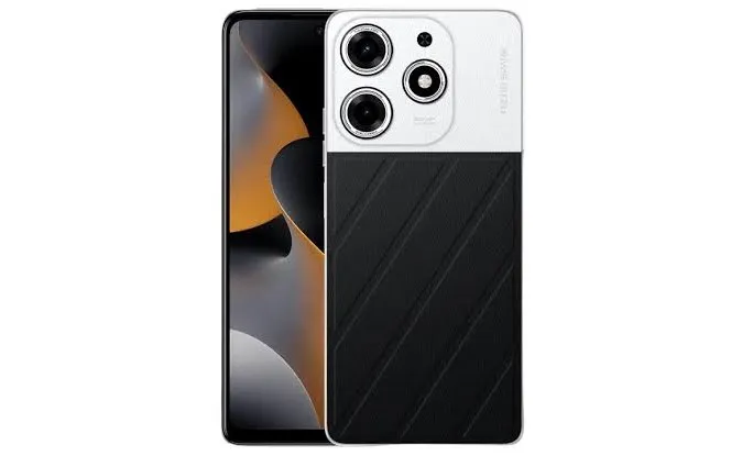 Tecno%20SPARK%2010%20PRO%208GB%20RAM%20-%20128GB%20ROM%2050%20MP%20CAMERA%20DUAL%20SIM%20-%20Image%204