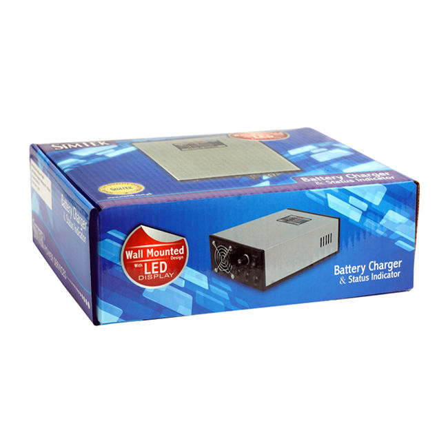 Simtek%20Tall%20Tubular%20Battery%20Charger%2012V%2020%20Ampere%20Fully%20Automatic%20-%203%20Months%20Warranty%20-%20Image%204