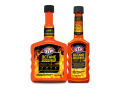 STP Octane Booster 155ml Made in USA. 