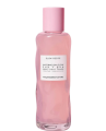 Glow Recipe Watermelon Glow PHA + BHA Pore-Tight Toner 150ml - 11.11 Big Sale Discount – Hydrating & Exfoliating Toner for Smooth, Radiant Skin. 