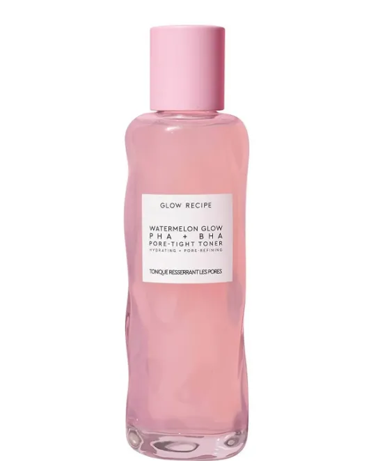Glow%20Recipe%20Watermelon%20Glow%20PHA%20+%20BHA%20Pore-Tight%20Toner%20150ml%20-%2011.11%20Big%20Sale%20Discount%20%E2%80%93%20Hydrating%20&%20Exfoliating%20Toner%20for%20Smooth,%20Radiant%20Skin%20-%20Image%202