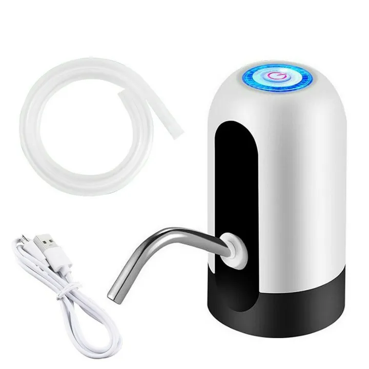 Automatic%20Water%20Dispenser%20Pump%20Machine%20USB%20Rechargeable%20Smart%20Electric%20Drinking%20Water%20Bottle%20Pump%20Portable%20Wireless%20Chargeable%20Water%20Pump%20for%20Outdoor%20Indoor%20Home%20Office%20Travel%20Imported%20High%20Quality%20Beverage%20Suction%20Pump%20New%20Genuine%20Water%20Suction%20Device%20-%20Image%208