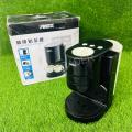 Princess Coffee & Tea Maker- Mini Coffee Machine. 