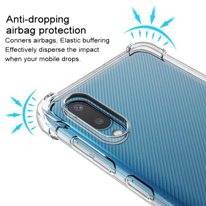 Samsung%20Galaxy%20A02%20Soft%20Shockproof%20Jelly%20Case%20-%20Transparent%20Back%20Cover%20for%20Durable%20Protection%20-%20Image%202