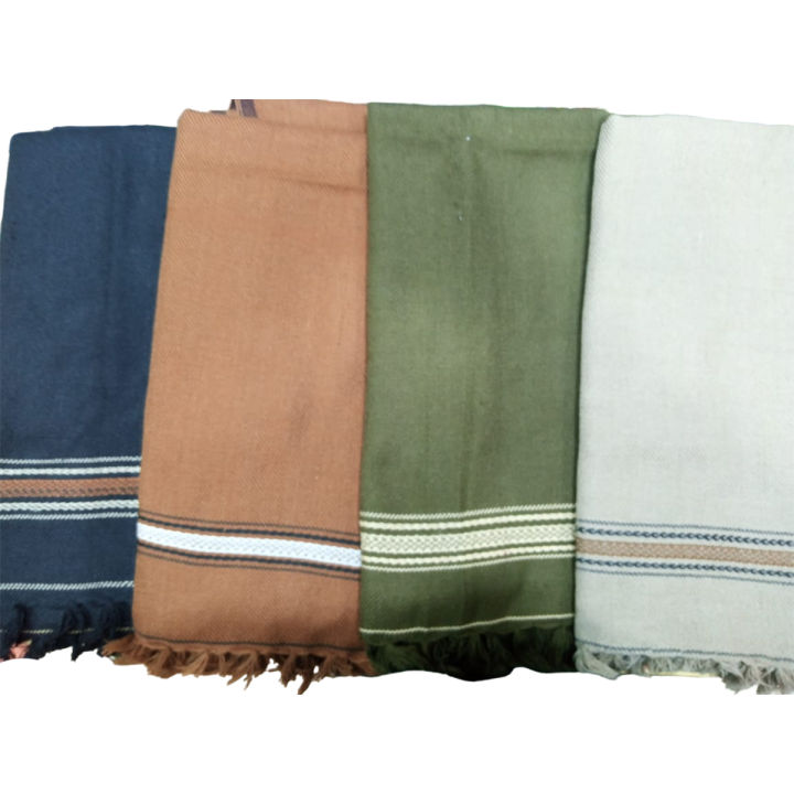 Shawls For Children/Winter Shawls For Children - Stylish And Warm Children's Shawls For Winter Season