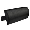 Recliner Head Pillow Recliner Headrest Pillow Head Rest Pillows For Chairs Recliners Lounger Pillow For Backyard Picnic Beach. 