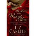 In Love with a Wicked Man by Liz Carlyle Book (Urdu Bazar). 