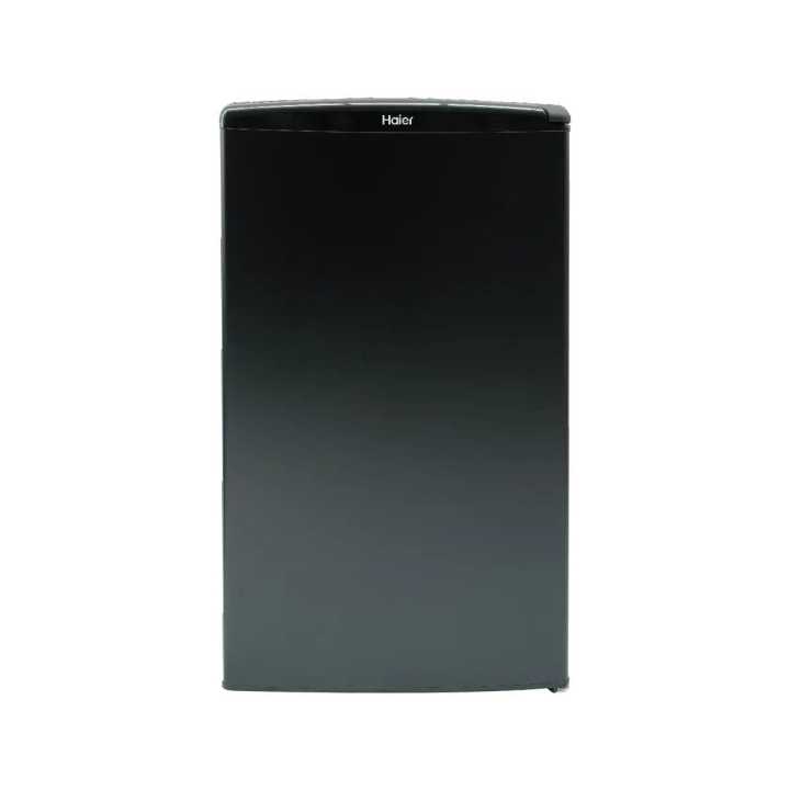 Haier%20C%20Single%20door%20Refrigerator%204%20Cubic%20Black%20-%20High%20Efficiency%20-%20Lower%20Noise%20-%20Energy%20Saving%20-%20Image%202