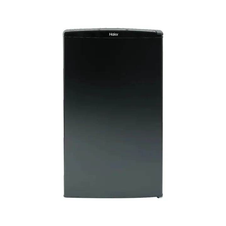 Haier%20C%20Single%20door%20Refrigerator%204%20Cubic%20Black%20-%20High%20Efficiency%20-%20Lower%20Noise%20-%20Energy%20Saving%20-%20Image%202