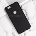 Anti-knock Soft TPU Phone Case For Google Nexus 6P 5.7 inch Huawei Nexus6P Silicone Caso Cover Bumper Tempered Glass. 