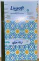 Mix Register Rough Register ENGLISH + URDU + MATH for Children's and School use in tape binding with neat paper imported paper quality with random and beautiful cover designs. 