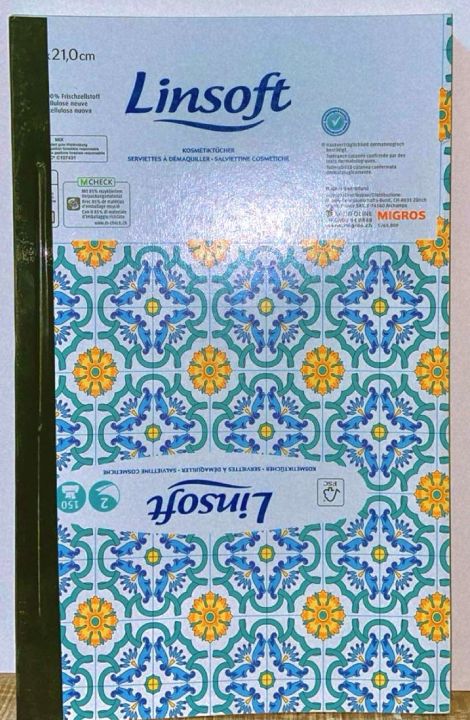 Mix Register Rough Register ENGLISH + URDU + MATH for Children's and School use in tape binding with neat paper imported paper quality with random and beautiful cover designs