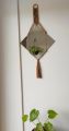 Fancy wall mirror for wall hanging wall mirror decore. 
