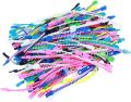 Zipper Bracelet For Girls And Boys/Zip Bracelet-Pack of 12. 