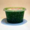 Glitter  Slime For Kids Magic Crystal Soft Slime Fluffy Glitter Slime Playful Set For Kids. 