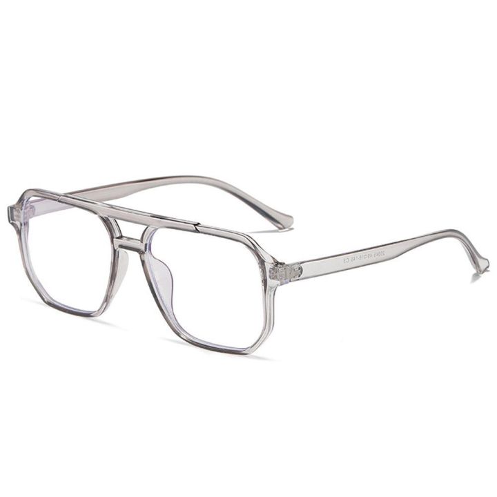 Anti-Blue%20Light%20glasses%20for%20men%20and%20women%20-%20Computer%20Gaming%20Glasses%20-%20Square%20Anti-Blue%20light%20Glasses%20-%20Transparent%20Glasses%20-%20Lightweight%20transparent%20eyeglasses%20-%20Image%205