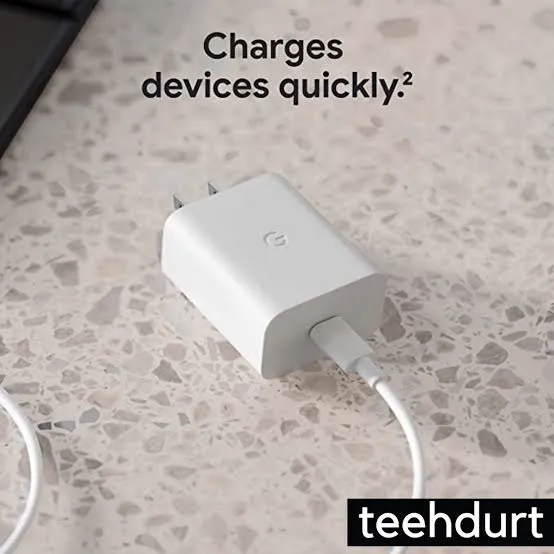 Original%20Google%2030W%20USB-C%20Power%20Adapter%20PD%20Fast%20Charger%20for%20Google%20Pixel%209%20Pro%20XL,%209,%208,%208a,%207%20Pro,%207a,%206,%206a,%205%20&%20Pixel%20Fold%20-%20Rapid%20Charging%20Wall%20Charger%20with%20Type-C%20Cable%20-%20High%20Speed%20Quick%20Charge%20-%20Compatible%20with%20All%20Android%20Smartphones%20&%20Tablets%20-%20Image%205