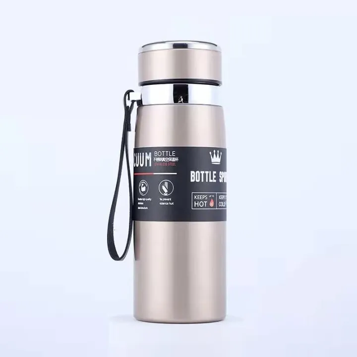 Imported%20Original%20800ml%20and%201000ml%20Stainless%20Steel%20Hot%20&%20Cold%20Water%20Bottle%20-%20800ml%20&%201000ml%20Sports%20&%20Gym%20Thermos%20Flask%20-%20Image%207
