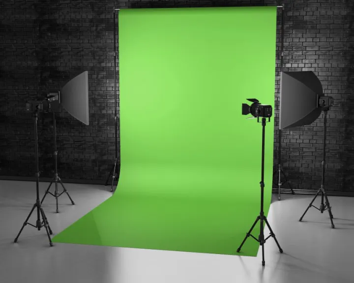 Green%20Screen%20Background%20%7C%20Chromakey%20Professional%20Green%20Screen%20Studio%20Backdrop%20%7C%20Video%20Photo%20Background%20Removing%20Backdrop%20For%20Studio%20Photo%20-%20Image%206