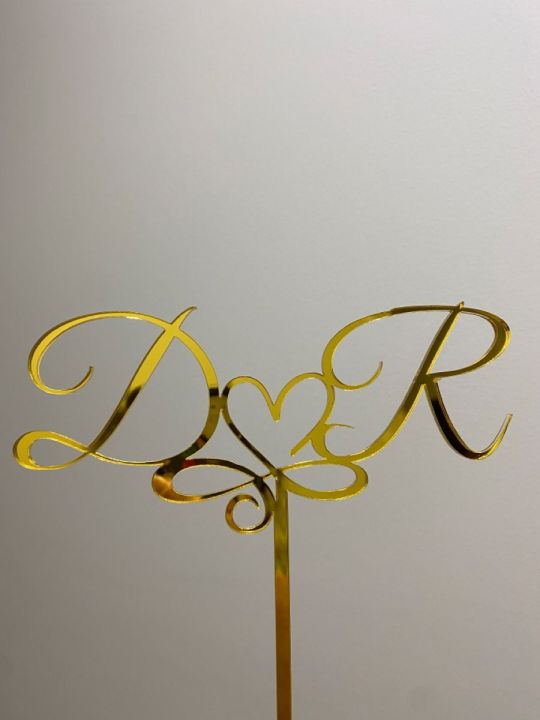 PERSONALISED%20Happy%20Birthday%20Cake%20Topper%20-%20Party%20Cake%20Topper,%20Custom%20topper%20with%20ANY%20NAME,%20ANY%20AGE%203D%20Acrylic%20Cake%20Topper%20%7C%20Bride%20To%20Be%20%7C%20Happy%20Birthday%20%7C%20Engagement%20%7C%20Mehndi%20%7C%20Wedding%20DecorationBride%20to%20Be%20Acrylic%20Cake%20Topper%20For%20Bridal%20Shower%20-%20Image%202