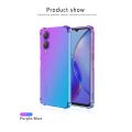 3 in 1 Vivo Y17s Shockproof Phone Case for Vivo Y17 s Y1 7s Anti Spy Soft Ceramic Matte Privacy Tempered Glass. 