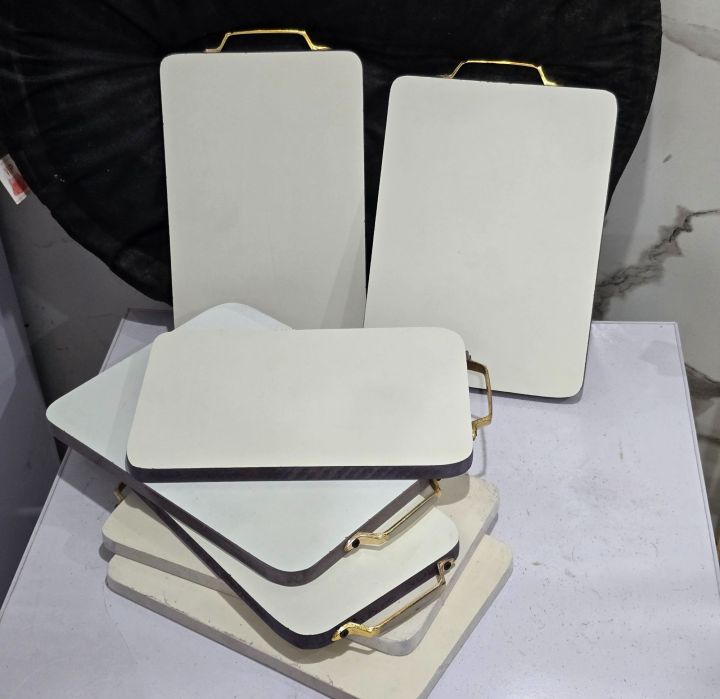 chopinng%20Board%20wooden%20cutting%20Board%20Best%20Quality%20with%20low%20Rate%20%20handmade%20manufacturing%20%20chopping%20board%20wooden%20cutting%20board%20food%20preparation%20boards%20uv%20lamination%20sheet%20-%20Image%206