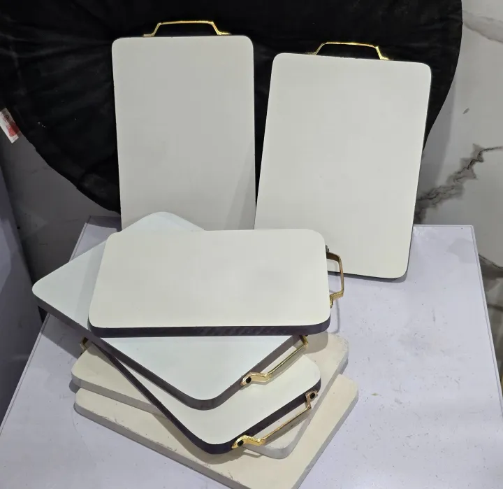 chopinng%20Board%20wooden%20cutting%20Board%20Best%20Quality%20with%20low%20Rate%20%20handmade%20manufacturing%20%20chopping%20board%20wooden%20cutting%20board%20food%20preparation%20boards%20uv%20lamination%20sheet%20-%20Image%206