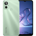 VGO TEL NEW 12 RAM 2 GB ROM 64 Front Camera 5 MP Back Camera 13 MP Dual AI Camera Battery Type	5000 mAh. 