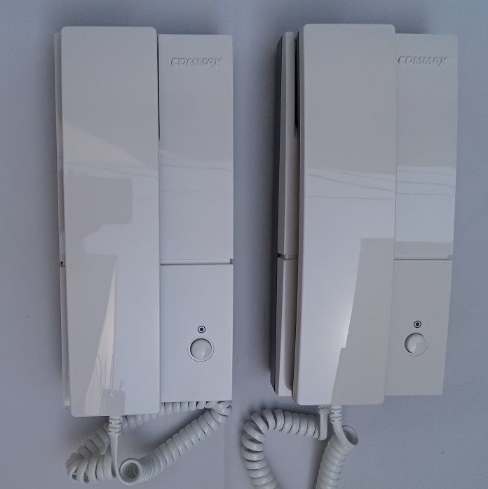 Original%20Korean%20Commax%20Double%20Unit%20Intercom%20&%20Door%20Phone%20For%20Home%20Office%20Factory%20Open%20Gate%20Key%20Lock%20-%20Image%204