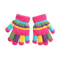 Kids Winter Gloves for Boys and Girls, Soft and Warm Mittens for 0-3 Years, Thick Knitted Material, Cozy Full Finger Design, Elastic Fit, Suitable for Toddlers, Cute and Colorful Winter Accessories, Gloves Baby, Dastany, Best Gift Baby ASMA GARMENTS LFB. 