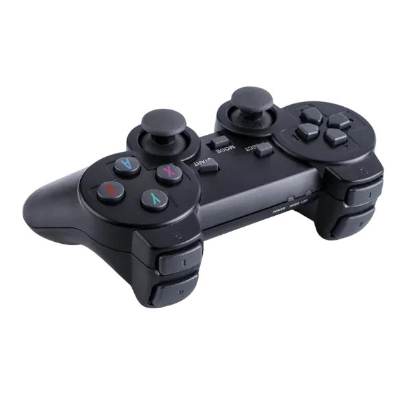 K8%20Game%20Stick%203D%2064GB%20with%2035000+%20Games%20Plug%20N%20Play%20-%20Image%204