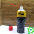 Anti Rust Universal Rust Removal MUBAH M40 Lubricant Rust Removal Rust Removal Loosening Rust Removal for Songrusing Ling Bolts mh market anti rust hamza tools. 