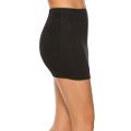 New Women's Skirt Party Mini Tight Skirt Ladies Slim  Skirts High Waist Stretch Office Short Skirts Above Knee Mini. 