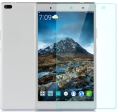 Lenovo Tab 4 8 Protector For Lenovo Tab 4 8 TB-8504F 8504N 8504X glass screen protector Tab4 8 Plus TB-8704F 8704N 8704X screen guard protection. 