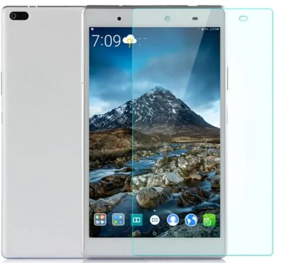 Lenovo%20Tab%204%208%20Protector%20For%20Lenovo%20Tab%204%208%20TB-8504F%208504N%208504X%20glass%20screen%20protector%20Tab4%208%20Plus%20TB-8704F%208704N%208704X%20screen%20guard%20protection%20-%20Image%205