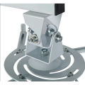 Short Throw Projector Mount Model TL-SST-1200. 