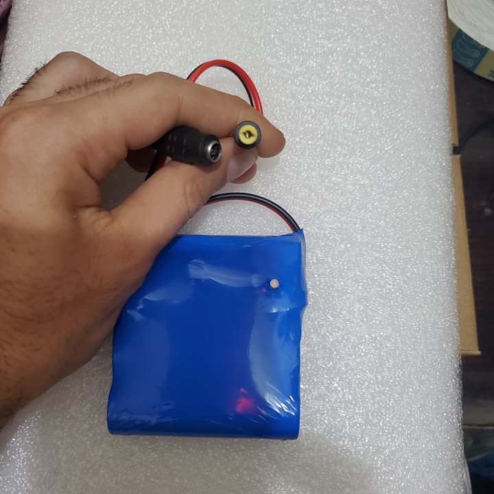 IP%20Cctv%20camera%20UPS%20power%20bank%2012v%209v%201A%20or%2012v%209v%202A%20Battery%20power%20bank%20for%20camera%20power%20bank%20ups%20battery%20for%20wifi%20router%20in%20pakistan%20-%20Image%208