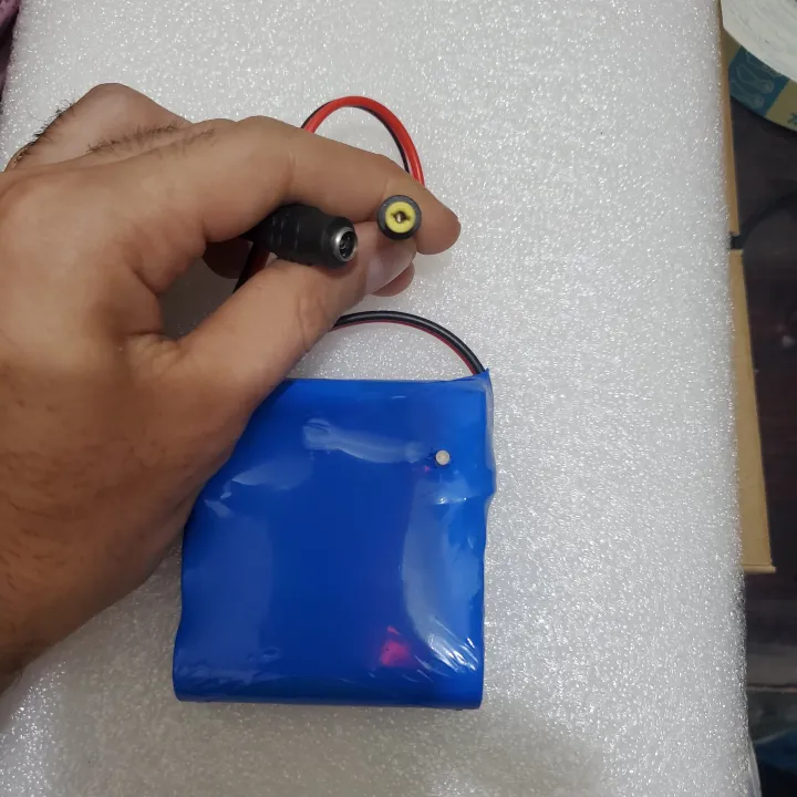 wifi%20router%20power%20bank%2012v%20WIFI%20%20router%20power%20bank%20ups%20battery%20for%20wifi%20router%2012v%2012%20volts%20battery%20for%20Tp%20Link-Tenda-PTCL%20Fiber%20Base%20huawe%20Router%2012%20volt%20battery%2018650%20battery%20battery%20for%20wifi%20device%20Pakistan%20e%20shop%20-%20Image%205