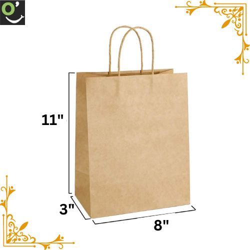 Kraft%20Brown%20Handle%20Paper%20Bags%20-%20Plain%20Paper%20Bags%20For%20Shopping%20Food%20%20Sweets%20%20Books%20-%20Gift%20Hamper%20Bags%20-%20Brown%20Paper%20Shoppers%20-%20Kraft%20Paper%20Storage%20Bags%20-%20%20%20Arts%20&%20Craft%20Accessories%20-%20Image%203