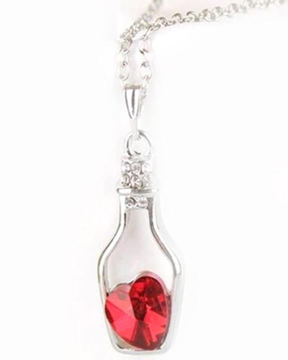 Pack%20of%202%20-%20Red%20&%20Blue%20Bottle%20of%20Love%20Pendant%20Necklace%20for%20Women%20-%20TM-PN-05-P%20-%20Image%204
