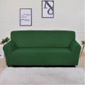 Best Stretchable Sofa Cover 1 to 7 Seater and L Shape Cotton Jersey Covers Slips 2 3 4 5 6 and 2+2 3+2 3+3 3+4 4+4 Standard and Jumbo Size. 