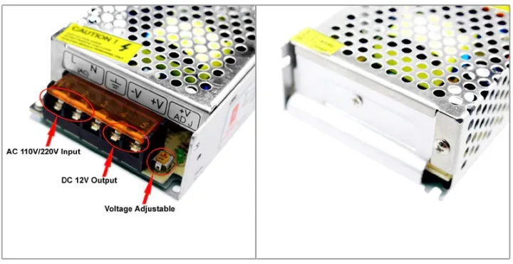 AC-DC%2012V%20Switching%20Power%20Supply%20%205A%20Power%20Adapter%20Transformer%2012%20V%20Use%20for%20CCTV%20Camera%20LED%20Strips%20-%20Image%206