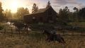 Red Dead Redemption 2 offline Install Drive. 