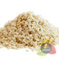 Sesame Seeds / Til / Organic Sesame Seeds / Pure Til / Til Safaid / White Sesame Seeds 70g. 