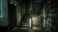 Observer System Redux PlayStation 4 Game PS4. 