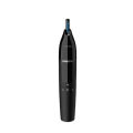 Philips Nose & Ear Trimmer NT1650/16. 