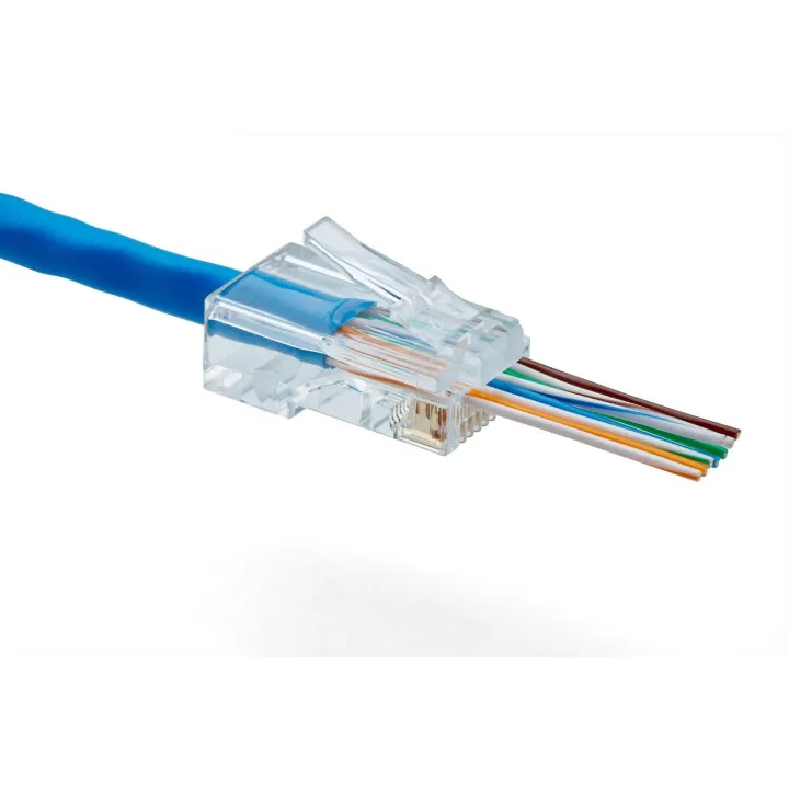 Rj45%20Pass%20Through%20Modular%20Plug%20Network%20Cable%20Connector%2020%20pcs%20-%20Image%203