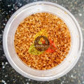 Organic Sugarcane Sugar (Brown Sugar) 250g – Premium Quality Unrefined Cane Sugar for Baking, Cooking & Beverages. 